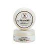 Crema Diotto mantenimiento