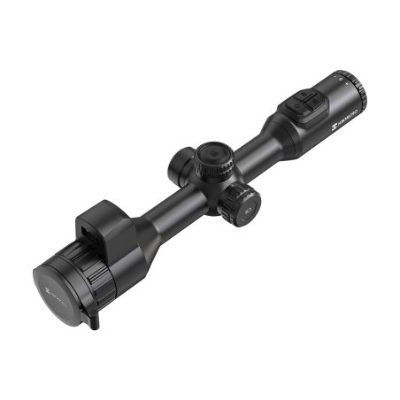 Visor térmico Hikmicro Stellar SH35L 3.0