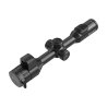 Visor térmico Hikmicro Stellar SH35L 3.0