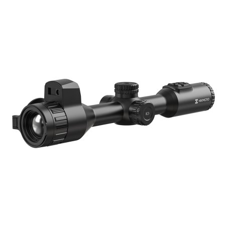 Visor térmico Hikmicro Stellar SH35L 3.0