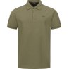 Polo Blaser Solid 25 kaper
