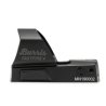 Visor holográfico Burris Fastfire IV Change Ret
