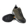 Zapatillas Beretta 4 Low