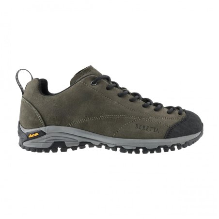 Zapatillas Beretta 4 Low