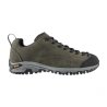 Zapatillas Beretta 4 Low