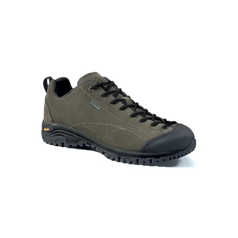 Zapatillas Beretta 4 Low