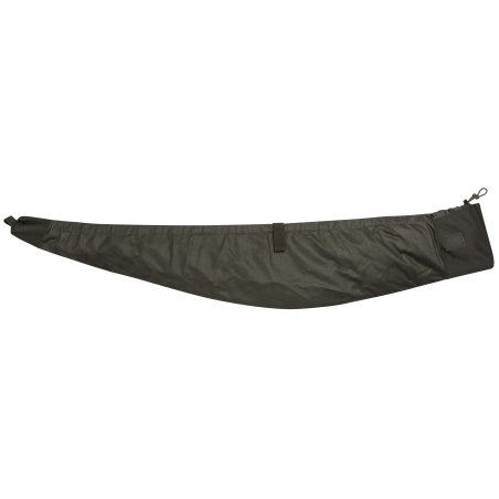 Funda plegable Beretta Packable