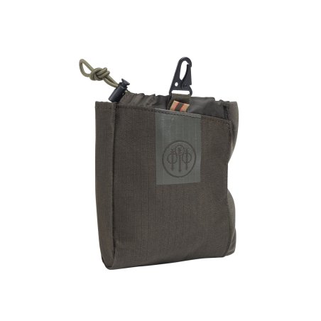 Funda plegable Beretta Packable
