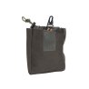 Funda plegable Beretta Packable
