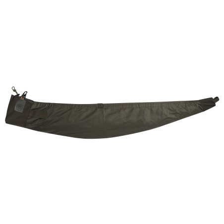 Funda plegable Beretta Packable
