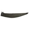 Funda plegable Beretta Packable