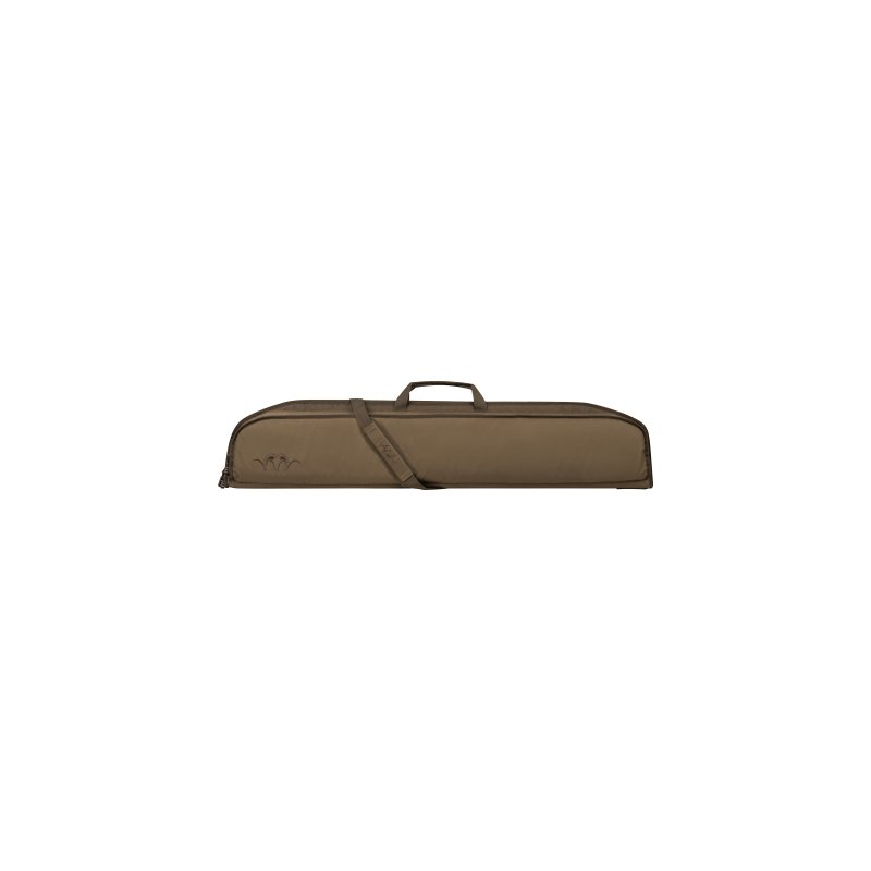 Funda rifle doble Blaser Essential teca