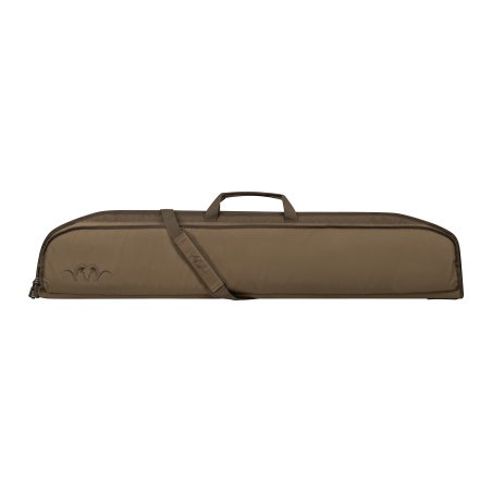 Funda rifle doble Blaser Essential teca