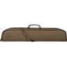 Funda rifle doble Blaser Essential teca