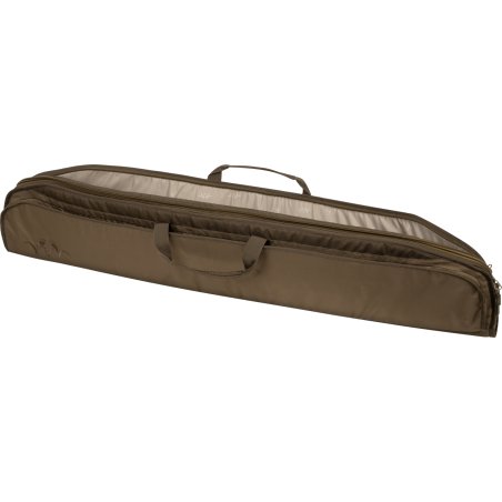 Funda rifle doble Blaser Essential teca