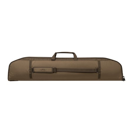 Funda rifle doble Blaser Essential teca