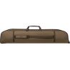 Funda rifle doble Blaser Essential teca