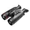 Prismáticos térmicos multiespectro Hikmicro Habrok Pro HQ50L