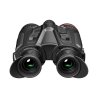 Prismáticos térmicos multiespectro Hikmicro Habrok Pro HQ50L