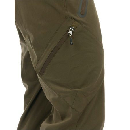 Pantalón Hart Ibice-T