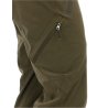 Pantalón Hart Ibice-T