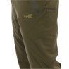 Pantalón Hart Ibice-T