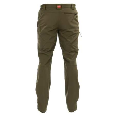 Pantalón Hart Ibice-T