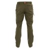 Pantalón Hart Ibice-T