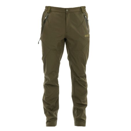 Pantalón Hart Ibice-T