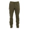 Pantalón Hart Ibice-T