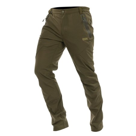 Pantalón Hart Ibice-T