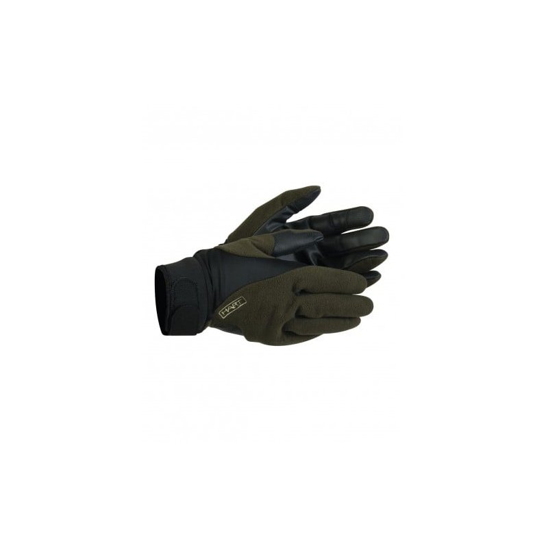 Guantes Hart Pointer-GL