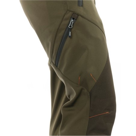 Pantalón Hart Stilk-ST