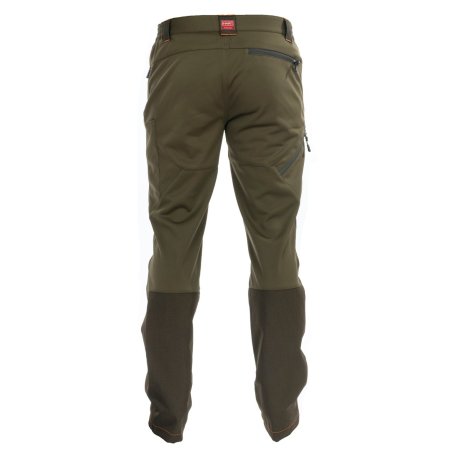 Pantalón Hart Stilk-ST