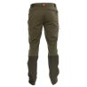 Pantalón Hart Stilk-ST