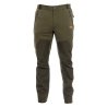 Pantalón Hart Stilk-ST