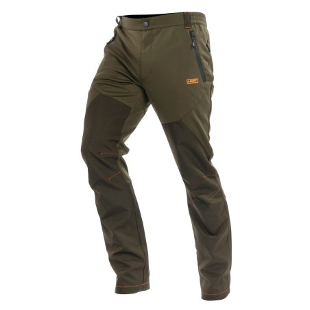 Pantalón Hart Stilk-ST