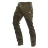 Pantalón Hart Stilk-ST