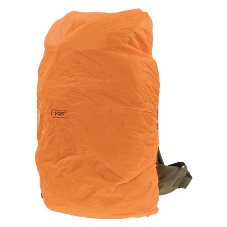 Mochila Hart Strone 50