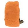 Mochila Hart Strone 50