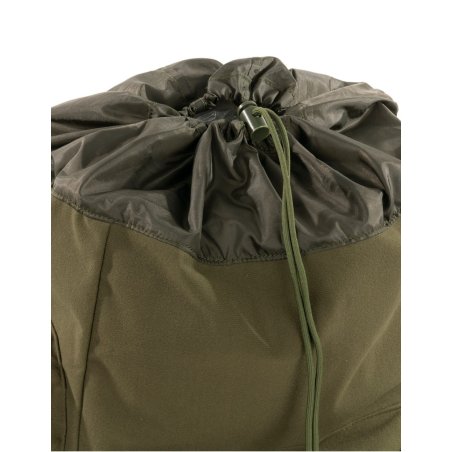 Mochila Hart Strone 50