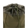 Mochila Hart Strone 50