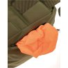 Mochila Hart Strone 50