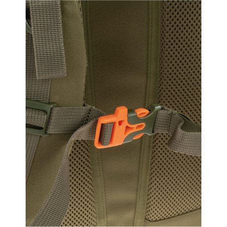 Mochila Hart Strone 50
