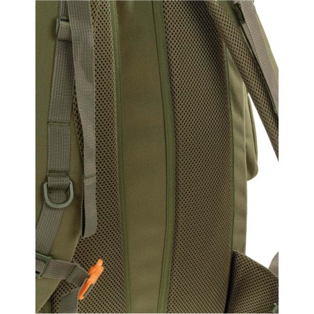 Mochila Hart Strone 50