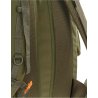 Mochila Hart Strone 50