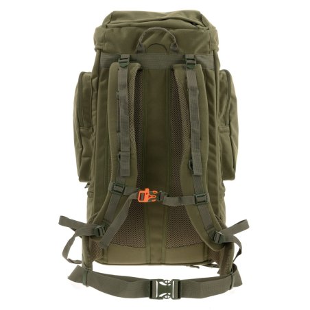 Mochila Hart Strone 50