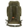 Mochila Hart Strone 50