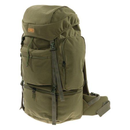 Mochila Hart Strone 50