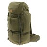 Mochila Hart Strone 50